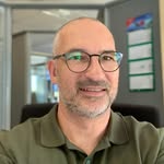 Mario Wilhelm - @mwilh8 - Instagram