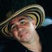 Mario Wilhelm - Facebook