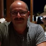 Mario Wilhelm - @wilhelm8881 - Instagram