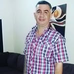Mario Wilhelm - @wilhelm5685 - Instagram
