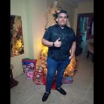 Mario Wilhelm - @mariolwc_ - Instagram