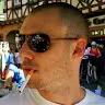 Mario Wilhelm - @lemurio86 - TikTok