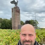 Mario Wilhelm - Facebook