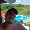 Mario Wilhelm - @williaut - TikTok