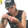 Mario Wilhelm - @mariowilhelm - TikTok