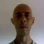 Mario Wilhelm - @monstr55469 - Instagram
