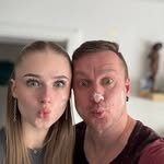 Mario Wilhelm - @lordhelmlein - Instagram