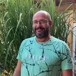 Mario Wilhelm - @mariowilhelm522 - Instagram