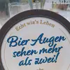 Mario Wilhelm - @mariowilhelm7 - TikTok