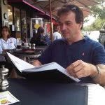 Mario Wilhelm - @mwilhelmpa - Instagram