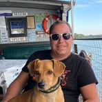 Mario Wilhelm - Facebook