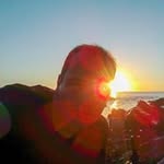 Mario Wilhelm - @_marwil - Instagram