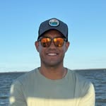 Mario Wilhelm - @mario.wilhelm.73 - Instagram