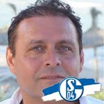 Mario-wilhelm Karagöz - @mariowilhelmkaragoz - Instagram