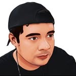 Mario Woppie - @mario_wilhelmus - Instagram