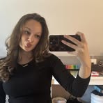 Marion Wilhelm - Facebook