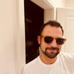 MarioWilhelm - @superdrmariow - Instagram