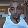 BOOBIE - @mariowilliams511 - TikTok
