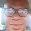 D'Mario Williamson - @mariowill1985 - TikTok