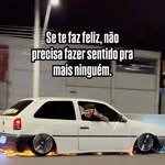 EL BOIADEIRO - @mariowillianmirandamiranda - Instagram