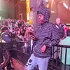 🇯🇲Mäřïø🇨🇺🇺🇸 - @mariowilliams_98 - TikTok