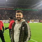 Mario Flores - @mariowilldoit - Instagram
