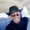 Mario - @mariowill63 - TikTok