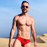 Mario - @mariowillyx - Instagram