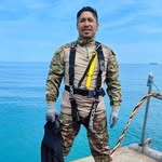 Mario Tapia Tapia - @mario_will - Instagram