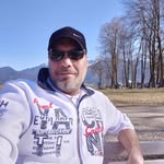 Mario Will - @istrien.vibes.mario.tanja - Instagram