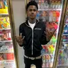 Mario Will - @mario.will1 - TikTok