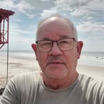 Mario Will - @mario.will.18 - Instagram