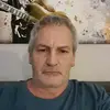 Mario Will - @mario.will25 - TikTok