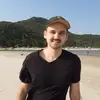 Mario Will - @mariowill0 - TikTok