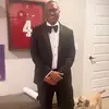 Mario Will - @mariowill85 - TikTok