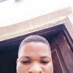 Märïo Wïll - @cesa_rito03 - Instagram