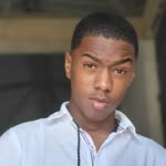 Mário William - @mariowilliam_26 - Instagram