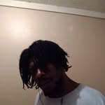 Mario Williams - @mariowilliams6340 - Instagram