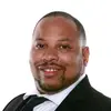 Mario Williams Jr - @mariowillsellsvegas - TikTok