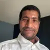 Mario Williamson - @mario.williamson6 - TikTok