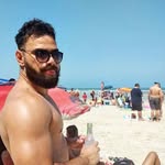 Mario Willian - @mario_willian_ - Instagram