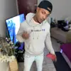 Mario Willis - @mariowillis2 - TikTok