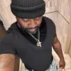 Mario Wills - @mariowills74 - TikTok
