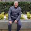 Mario_Wills - @mario_wills - TikTok