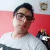 mariowillhy - @mariowillhy - TikTok