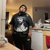 mariowillneverdie - @mariowillneverdie - TikTok