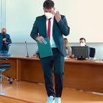 •Mario Conca• - @mario_will_conca - Instagram
