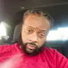 Rio Supreme - @mariowill89 - TikTok