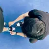 Dương Mập - @mario.willard.057.19 - TikTok