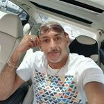 Mario Willard - @mariowillard - Instagram